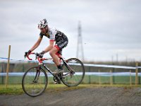 Cyclocross-Decathlon-20200104-0983-Jelag-photo